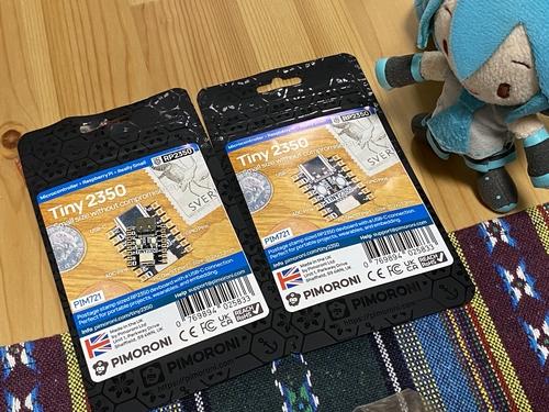 Attach image