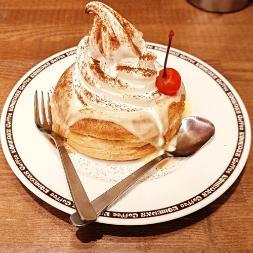 Attach image