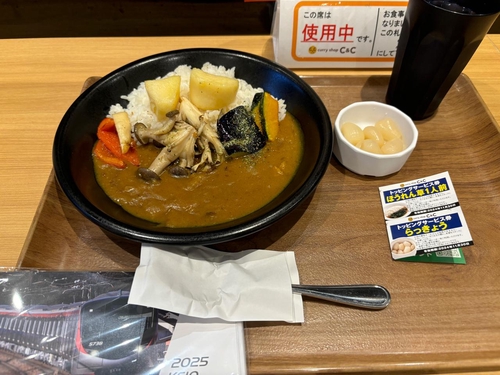 Attach image