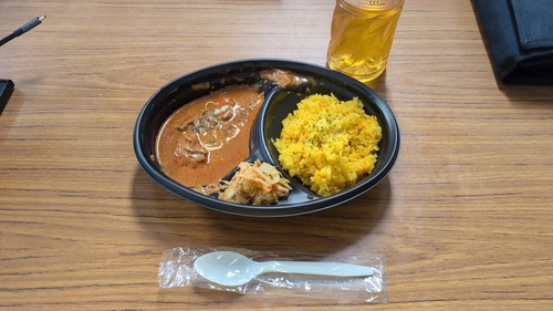 Attach image
