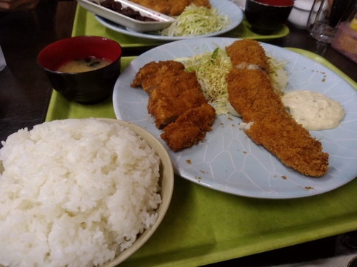Attach image