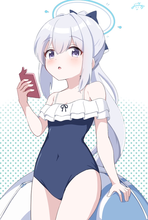 Attach image