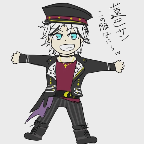 Attach image