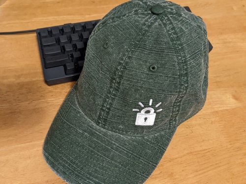 Attach image