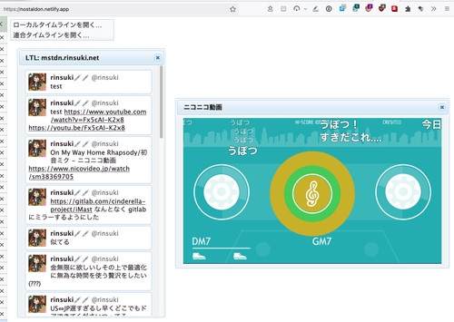 Attach image