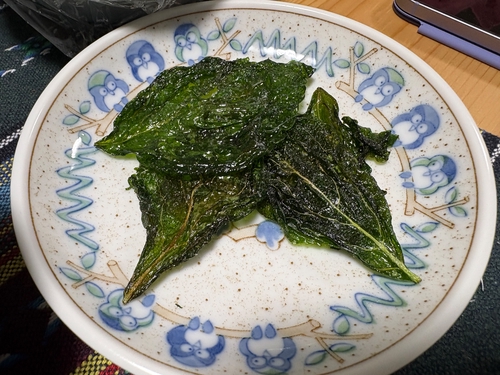 Attach image