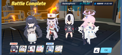 Attach image
