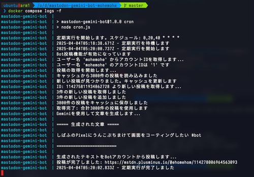 Attach image