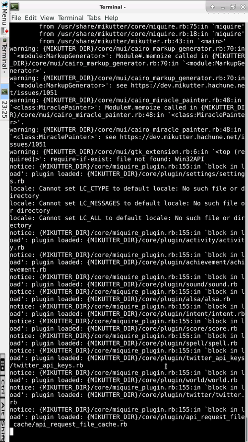 Attach image