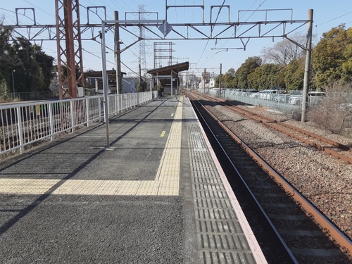 Attach image