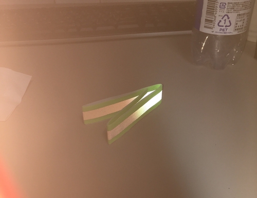 Attach image