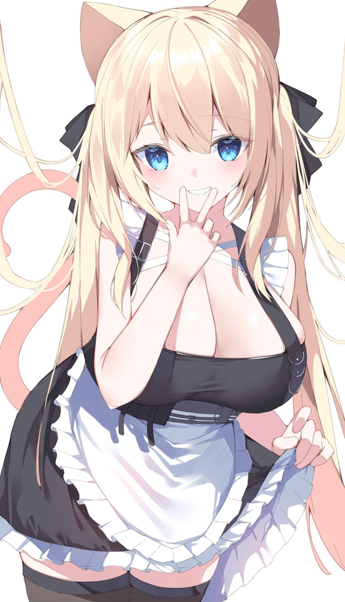Attach image