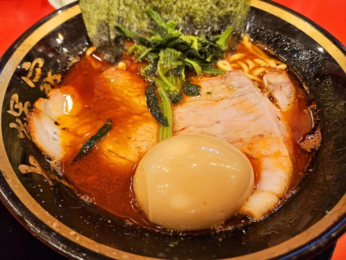 Attach image
