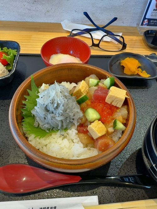 Attach image