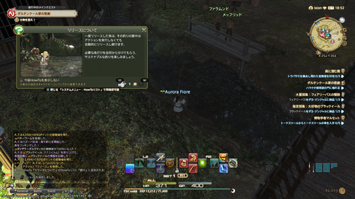Attach image