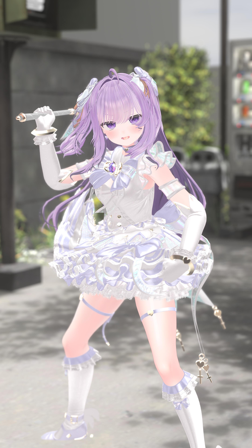 Attach image