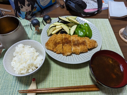 Attach image