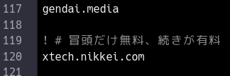 Attach image