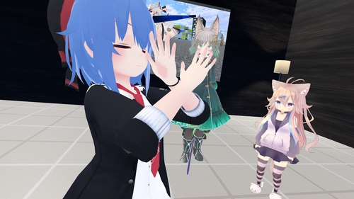 Attach image