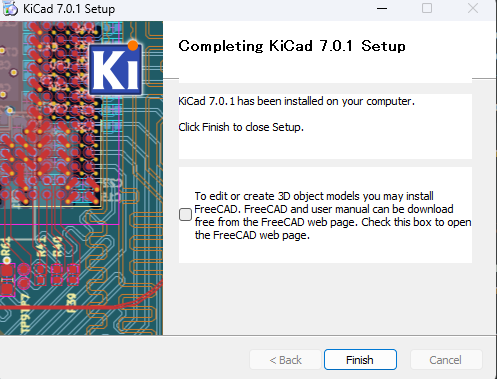 Attach image