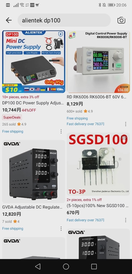 Attach image