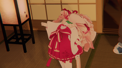 Attach image