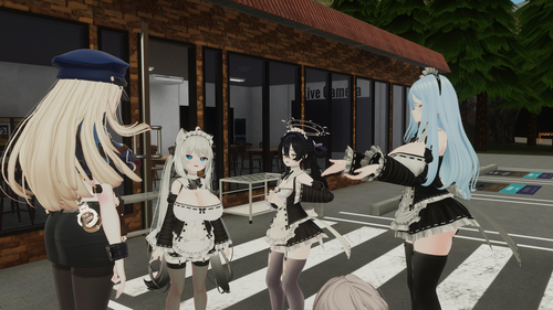 Attach image