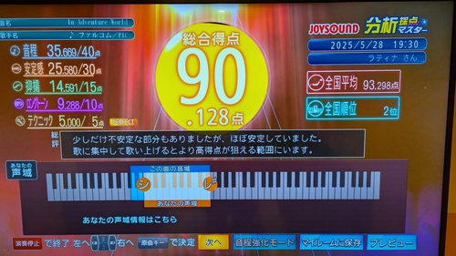 Attach image