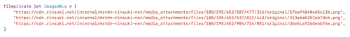 Attach image