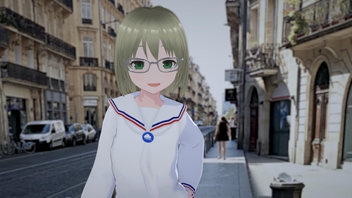 Attach image