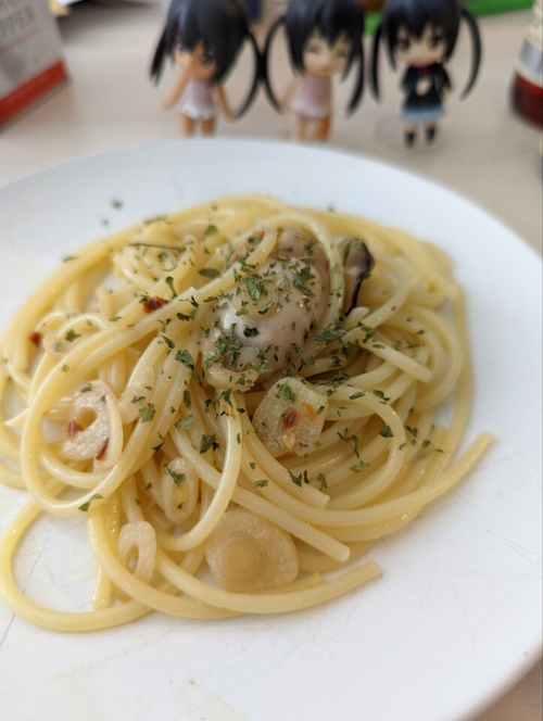 Attach image