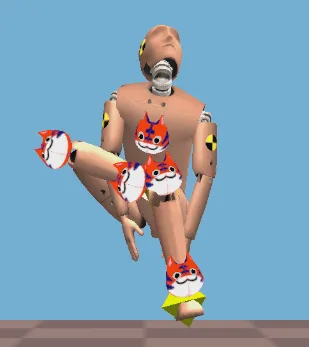 Attach image