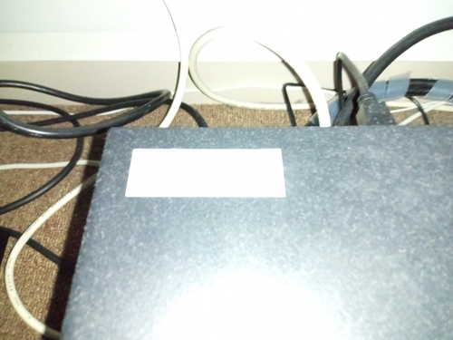 Attach image