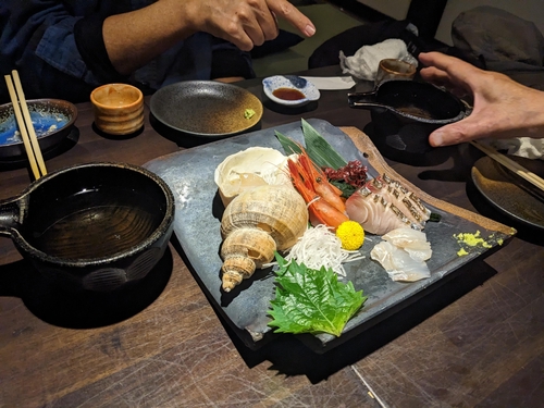 Attach image