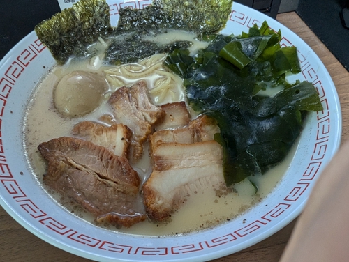 Attach image