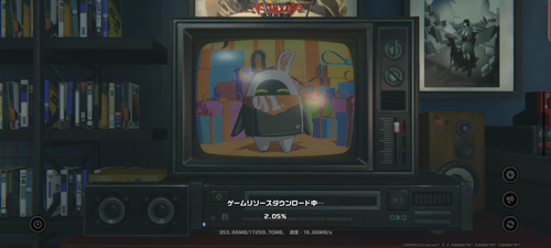 Attach image