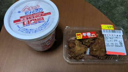Attach image