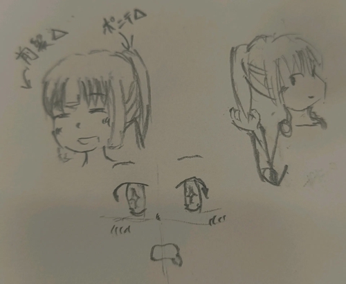 Attach image