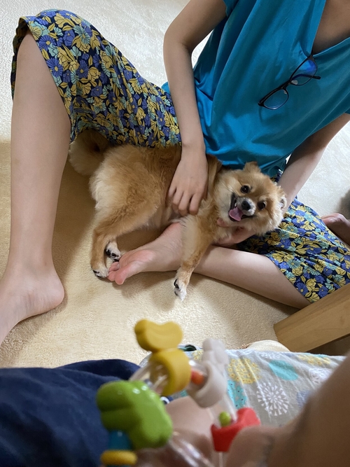 Attach image