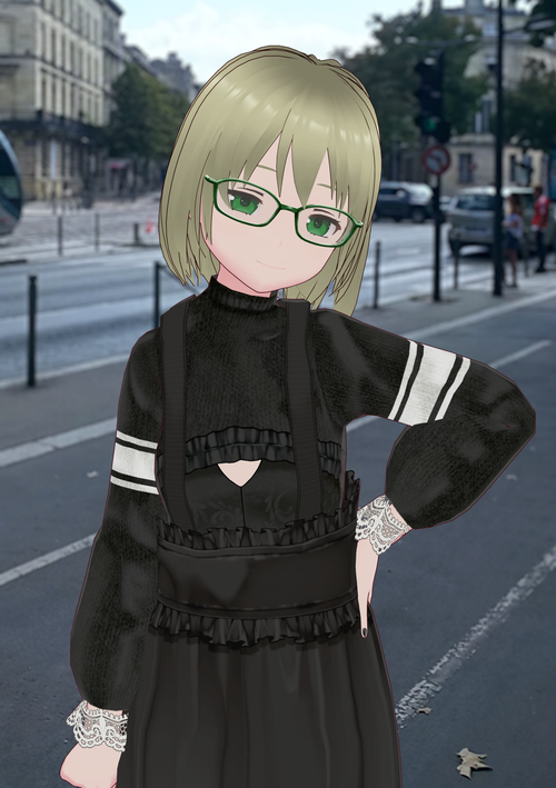 Attach image