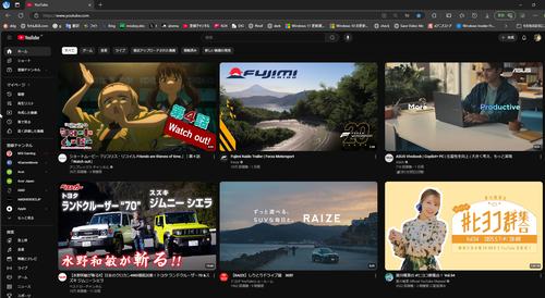 Attach image