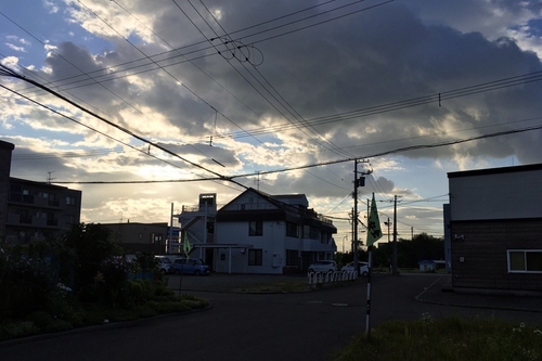 Attach image