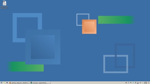 Attach image