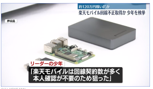 Attach image