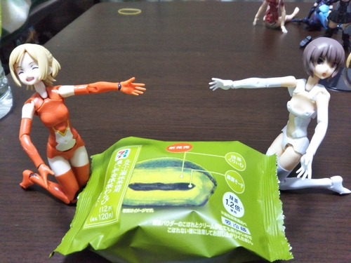 Attach image