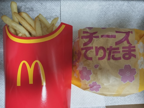 Attach image