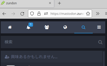 Attach image