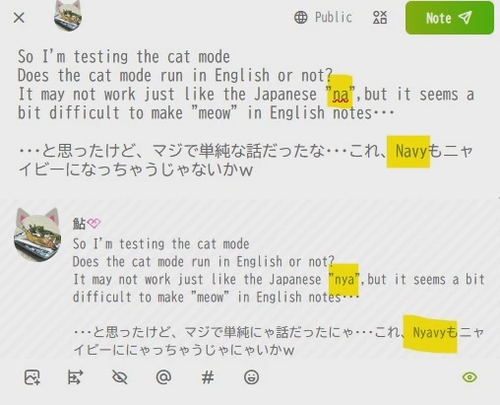 Attach image