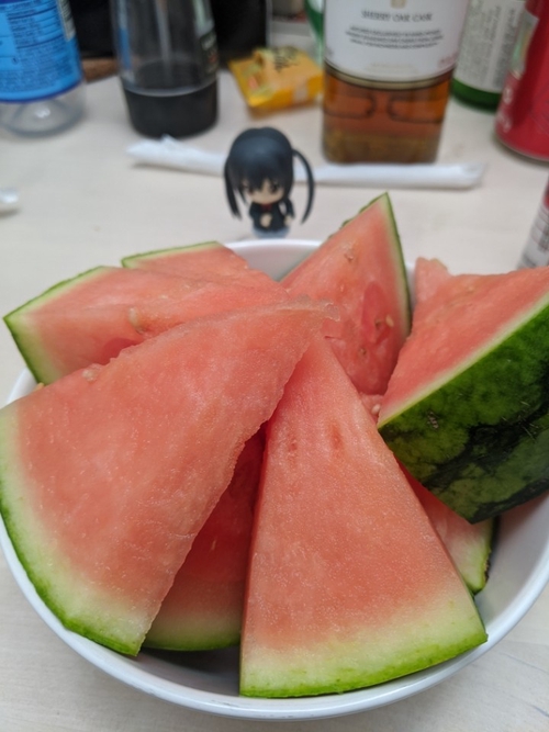Attach image