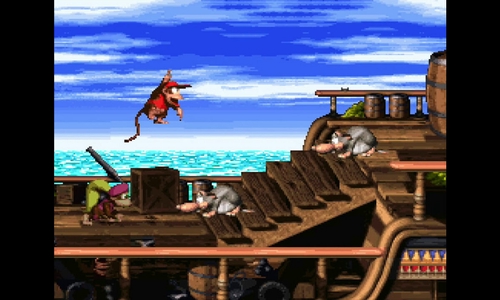 Attach image